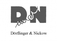 Dorflinger and Nickow
