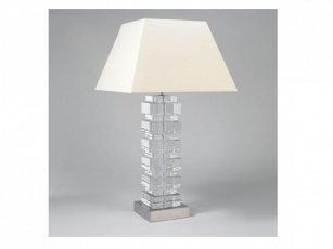 Vaughan Designs lamp