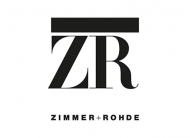 Zimmer Rohde