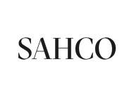 Sahco