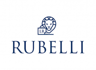 Rubelli