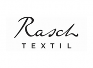 Rasch Textil