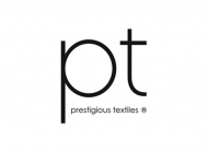 Prestigious textiles