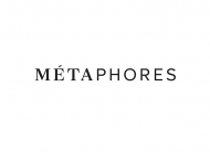 Metaphores