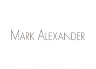 Mark Alexander