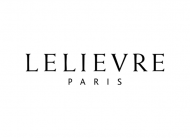 Lelievre