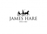 James Hare