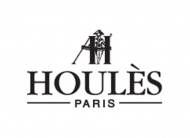 Houles