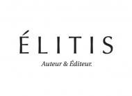 Elitis