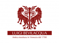 LUIGI BEVILACQUA