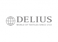 Delius