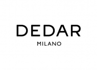 Dedar