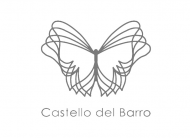 Castello Del Barro