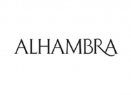 Alhambra