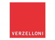 Verzelloni