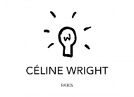 Celine Wright