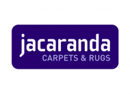 Jacaranda