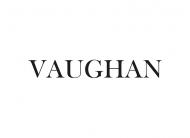 Vaughan