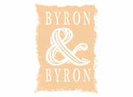 Byron and Byron