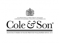 Cole and Son