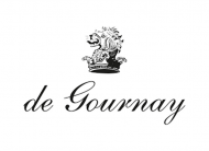 De Gournay