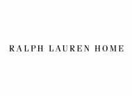 Ralph Lauren Home