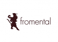 Fromental