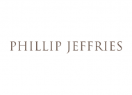 Phillip Jeffries