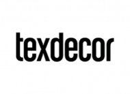 Texdecor