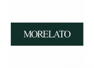 Morelato