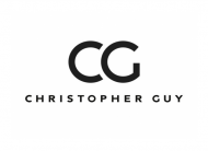 Christopher Guy