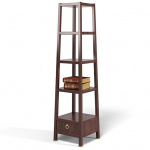 baker_etagere