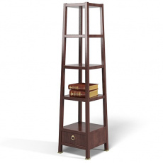 Baker etagere