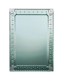 Vaughan Designs Mirror