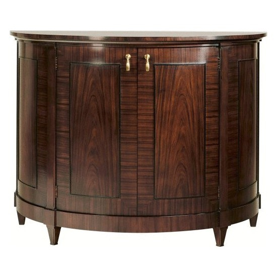 baker_etagere