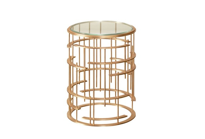 baker_etagere